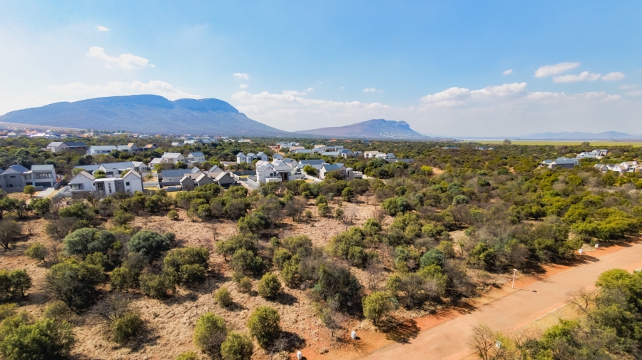 0 Bedroom Property for Sale in Leloko Lifestyle Estate North West